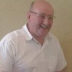 Profile Picture of Brian Grimshaw (@grimshaw.brian) on Instagram