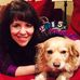 Profile Picture of Jennifer Hecht (Jennifer Crane) (@jennifer.hecht.524) on Facebook