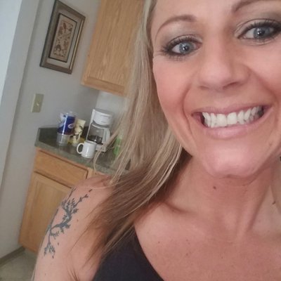 Profile Picture of NancyCoye (@CoyeNancy) on Twitter