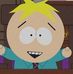Profile Picture of Aaron Wilde (@aaron.wilde.104) on Facebook