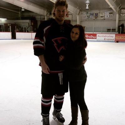 Profile Picture of Ryan Dunlevy (@Duner27) on Twitter