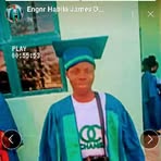 Profile Picture of Engnr Habila James Dangata (@engnr.habila.james.dangata) on Facebook