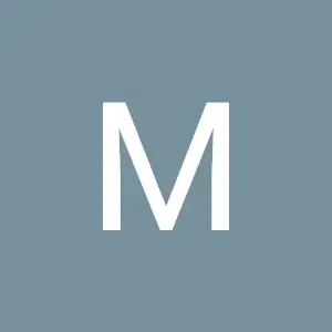 Profile Picture of Maryjane Wilcher (@maryjanewilcher) on Tiktok
