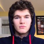 Profile Picture of Patrick O'Regan (@oreganpatrick) on Instagram