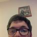 Profile Picture of Kevin Haase (@kevin.haase.3388) on Facebook