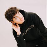 Profile Picture of Sage Smith (@sagetherage112) on Instagram