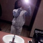 Profile Picture of JOHNE$TY🌼JOHNE$TY🌼 (@johnesty_johnesty) on Instagram