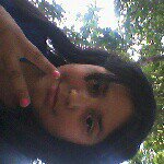 Profile Picture of Cassandra Cisneros (@_cassie32) on Instagram