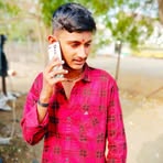 Profile Picture of Jay Chavan (@Jay-Chavan) on Facebook