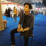 Profile Picture of Shazil Ahmad (@shazilahmad2) on Instagram