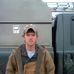 Profile Picture of Jerry Hoover (@jerry.hoover.355) on Facebook