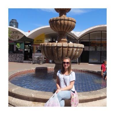 Taylor - Twitter Profile Picture of Taylor (@cratty99) on Twitter