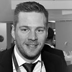 Profile Picture of Benjamin Hesse (@benito_hessinho) on Instagram