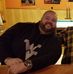 Profile Picture of John McClintock (@john.mcclintock.338) on Facebook