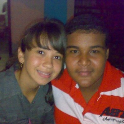 Profile Picture of Bradley Flores (@flores_bradley) on Twitter