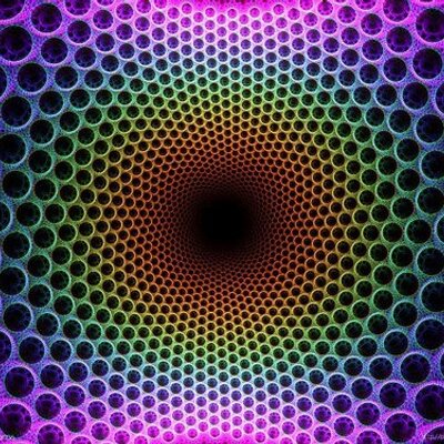 Profile Picture of Diana Arcos (@dianaarcos9) on Twitter