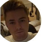 Profile Picture of Aaron Dunne (@aaron.dunne.56211) on Facebook