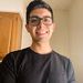 Luis Gutierrez Mendizabal - Pinterest Profile Picture of Luis Gutierrez Mendizabal (@luijhy15lg) on Pinterest