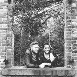 Evan Gilbert - Instagram Profile Picture of Evan Gilbert (@evenevan11) on Instagram