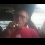 Caleb - Instagram Profile Picture of Caleb (@caleb_rodney7) on Instagram