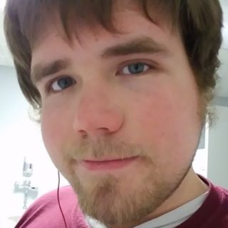 Profile Picture of Peter Bodenstein (@peter.bodenstein.5) on Facebook