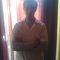 Profile Picture of Dan Cohal (@dan.cohal.1) on Facebook