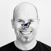 Profile Picture of Thomas (Bee Dee) Biedermann (@DesignFun-BeeDee) on Youtube