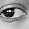 Profile Picture of richard m. down '11 (@richard m. down '11) on Flickr