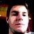 Profile Picture of Jonathan Muck (@muckjonathan) on Pinterest