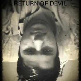 Profile Picture of Manan Gandhi (@manangandhi007) on Twitter