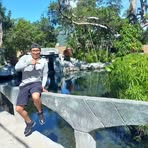 Profile Picture of Armando Isaac (@armando.isaac.1042) on Facebook