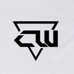 Profile Picture of Cole Walters (@cwofficial__) on Instagram