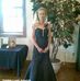 Profile Picture of Debbie Lund Joswick (@debbie.joswick.7) on Facebook