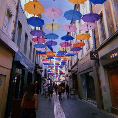 Profile Picture of Emily (@emilytasker_) on Twitter