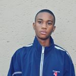 Profile Picture of King Peter (@jay_madeherwet) on Instagram