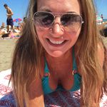 Profile Picture of Debbie Lutz (@debbiek16) on Instagram