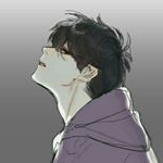 Profile Picture of Edward (@fallenstarboi) on Instagram