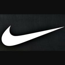 Profile Picture of Keaton Adams (@KeatonAdams3) on Twitter