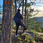 Profile Picture of jerry.macias (@jerry.macias) on Instagram