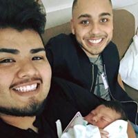 Profile Picture of Victor Guzman (@victor-guzman-45) on Quora