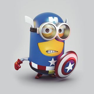 Profile Picture of Andy Smith (@Andy-Smith) on Facebook