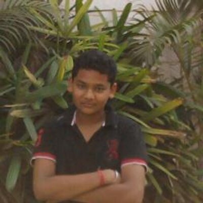 Profile Picture of Abhishek Garg (@Abhishekgarg200) on Twitter