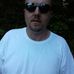 Profile Picture of Hershell Caudill (@hershell.caudill) on Facebook