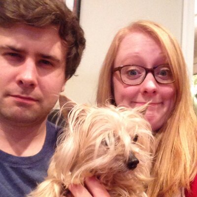 Profile Picture of Lea Hay Howard (@@heyleahay) on Twitter