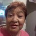 Profile Picture of Mona Lowe (@mona.lowe.75) on Facebook