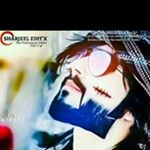 Profile Picture of MOHAMMAD SHAHNAWAZ ANSARI (@ansarimohammedshahnawaz1) on Instagram