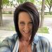 Profile Photo of Michelle Forbush (@michelle.forbush.54) on Facebook