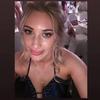 Profile Picture of Charlotte Riese (@@charlie_riese) on Tiktok