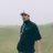 Profile Picture of Neil Schuster (@neilschuster) on Tiktok