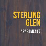 Sterling Glen Apartments - Instagram Profile Picture of Sterling Glen Apartments (@sterlingglenapartments) on Instagram